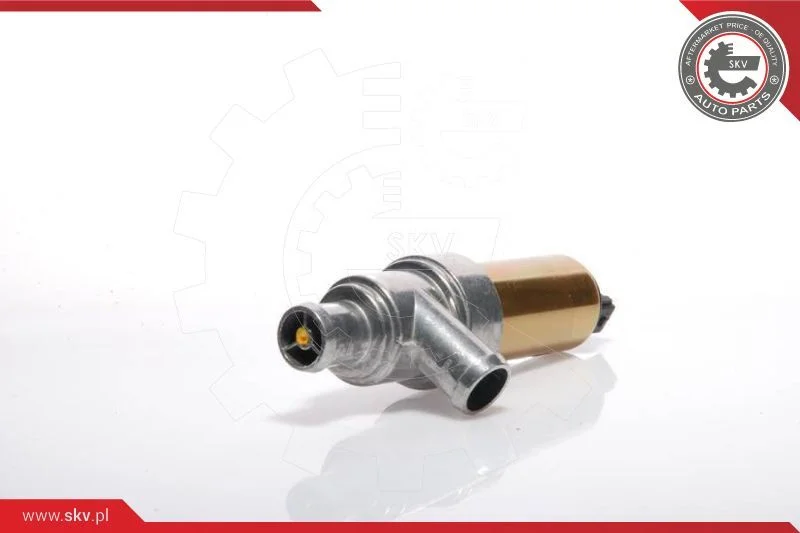 Idle Control Valve, air supply ESEN SKV 08SKV211