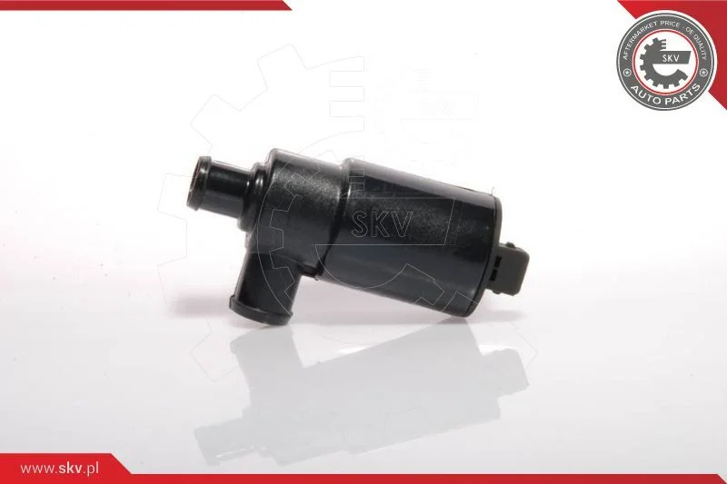 Idle Control Valve, air supply ESEN SKV 08SKV213