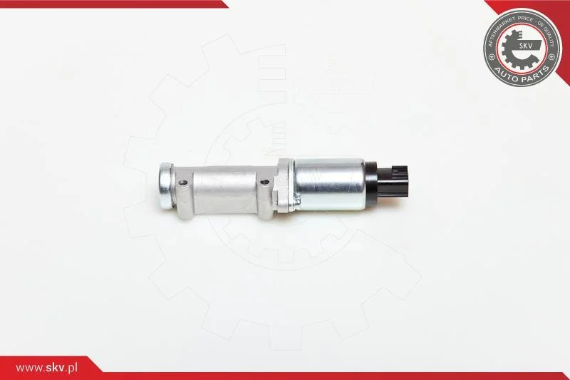 Idle Control Valve, air supply ESEN SKV 08SKV218