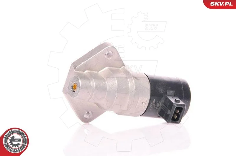 Idle Control Valve, air supply ESEN SKV 08SKV222