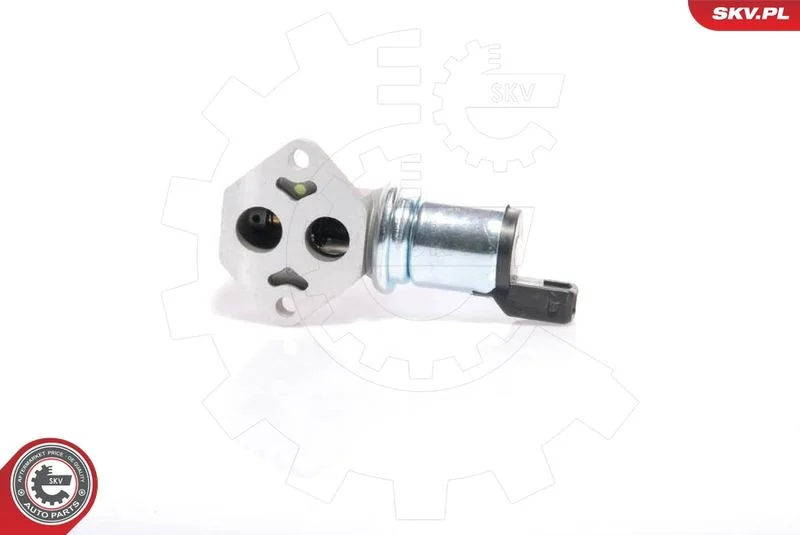 Válvula de controlo de ralenti, fornecimento de ar ESEN SKV 08SKV223