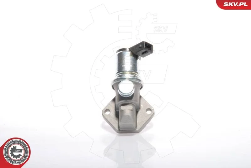 Idle Control Valve, air supply ESEN SKV 08SKV224