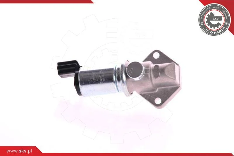 Idle Control Valve, air supply ESEN SKV 08SKV226