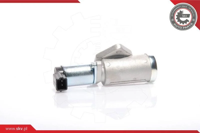 Idle Control Valve, air supply ESEN SKV 08SKV229