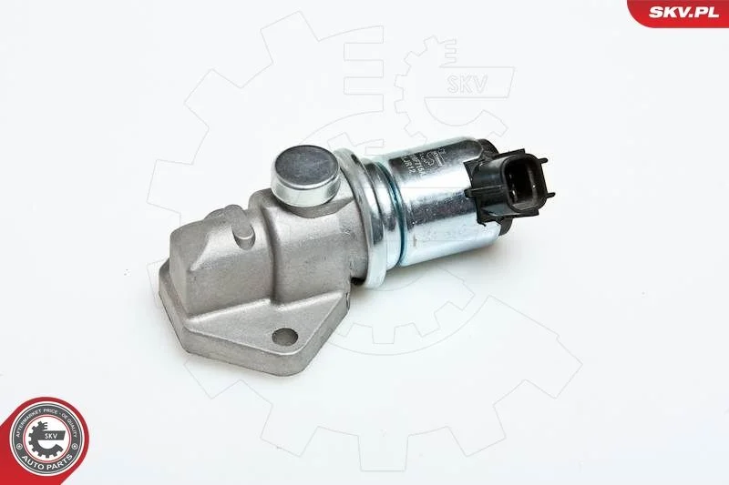 Idle Control Valve, air supply ESEN SKV 08SKV230