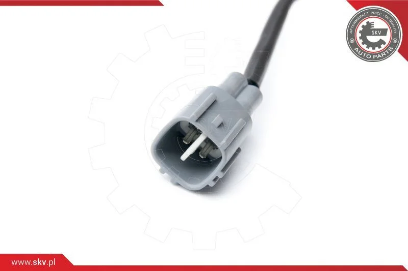 Sensor Lambda ESEN SKV 09SKV113