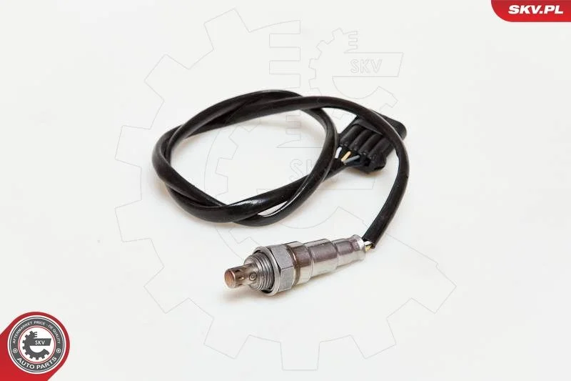 Sensor Lambda ESEN SKV 09SKV505