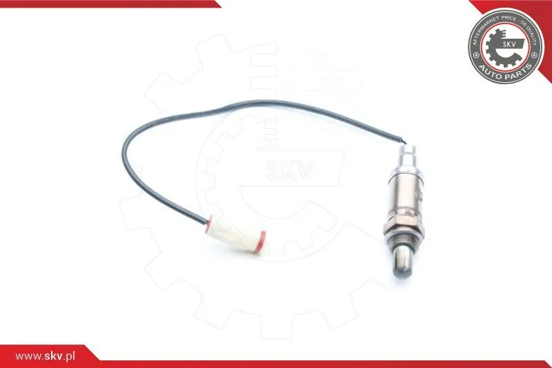 Sensor Lambda ESEN SKV 09SKV524