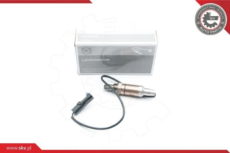 Sensor Lambda ESEN SKV 09SKV525