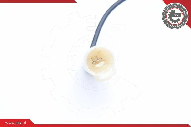 Sensor Lambda ESEN SKV 09SKV526