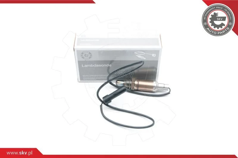 Sensor Lambda ESEN SKV 09SKV527