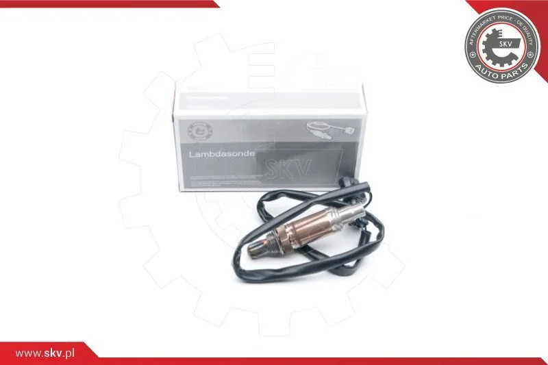 Sensor Lambda ESEN SKV 09SKV530