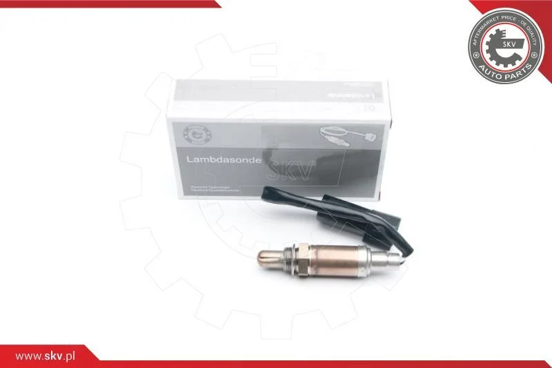Oxygen Sensor ESEN SKV 09SKV552