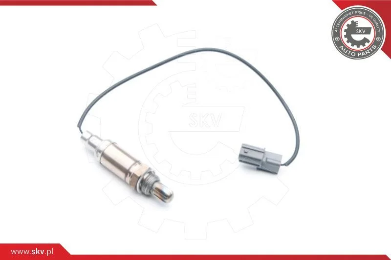 Sensor Lambda ESEN SKV 09SKV719