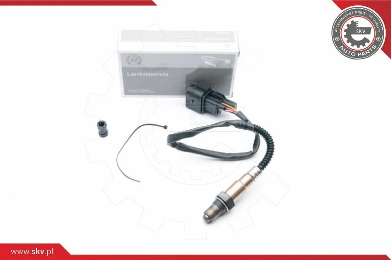 Sensor Lambda ESEN SKV 09SKV850