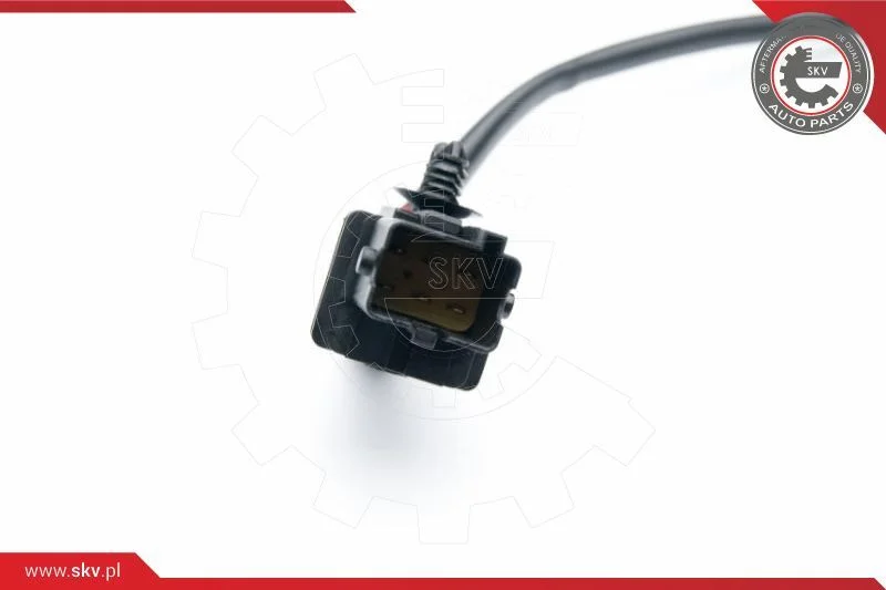 Oxygen Sensor ESEN SKV 09SKV853