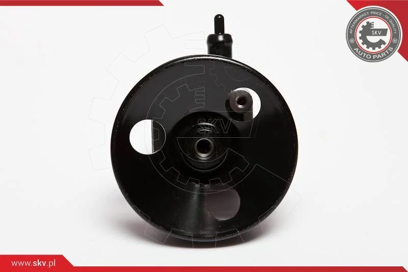 Bomba Hidráulica, direção ESEN SKV 10SKV010
