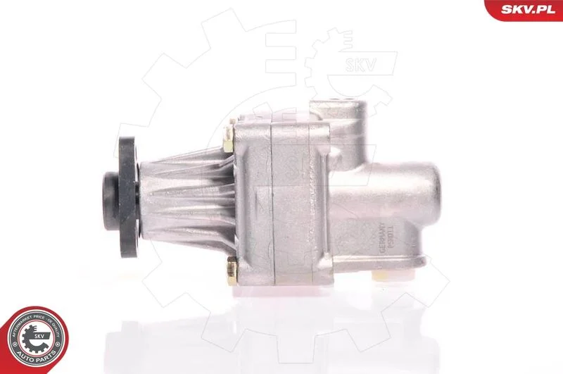 Bomba Hidráulica, direção ESEN SKV 10SKV011