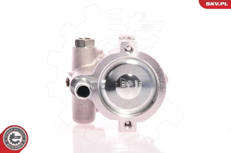 Hydraulic Pump, steering ESEN SKV 10SKV021