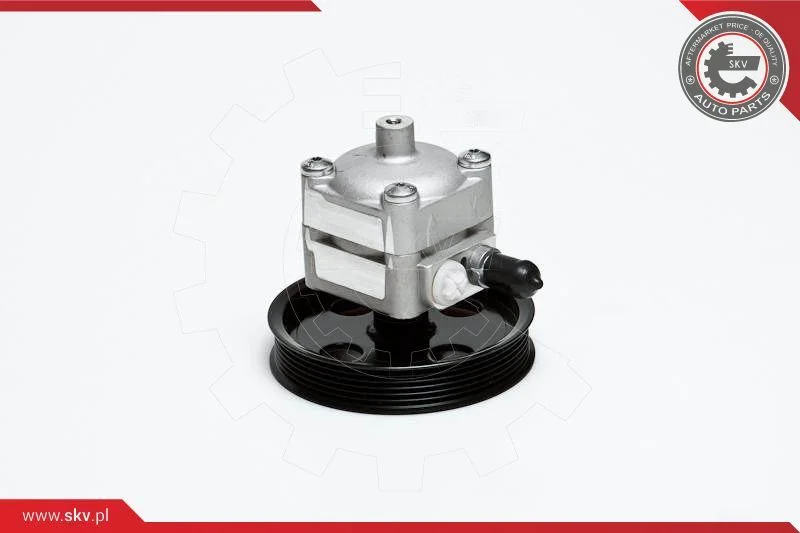 Bomba Hidráulica, direção ESEN SKV 10SKV028