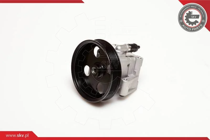 Bomba Hidráulica, direção ESEN SKV 10SKV050