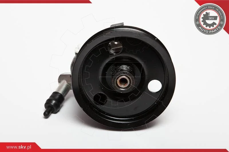 Bomba Hidráulica, direção ESEN SKV 10SKV066