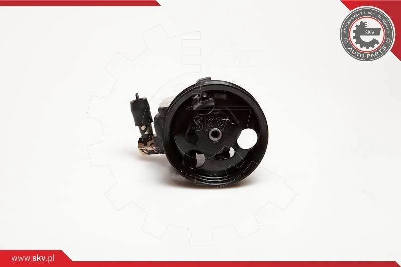 Bomba Hidráulica, direção ESEN SKV 10SKV097