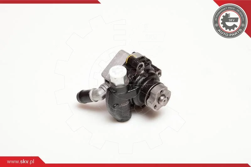 Bomba Hidráulica, direção ESEN SKV 10SKV116