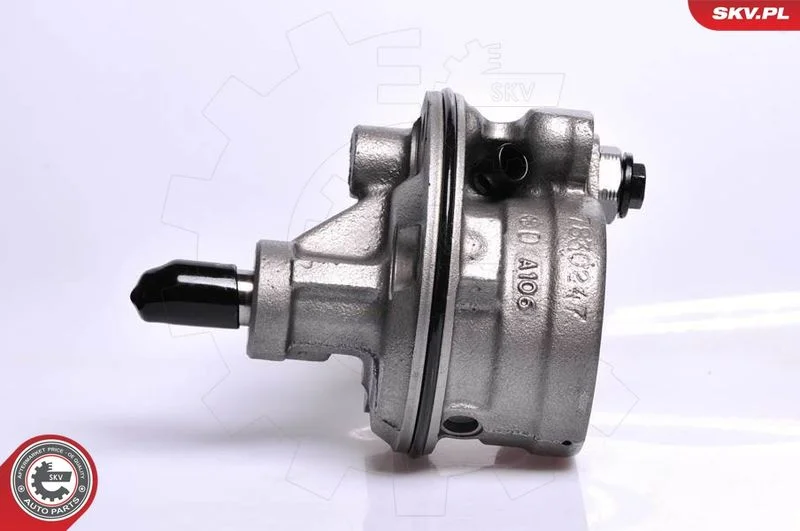 Bomba Hidráulica, direção ESEN SKV 10SKV128