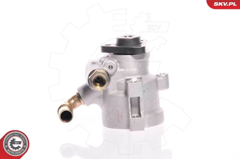 Hydraulic Pump, steering ESEN SKV 10SKV130