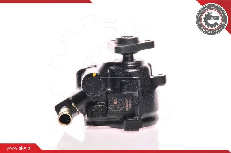 Bomba Hidráulica, direção ESEN SKV 10SKV137