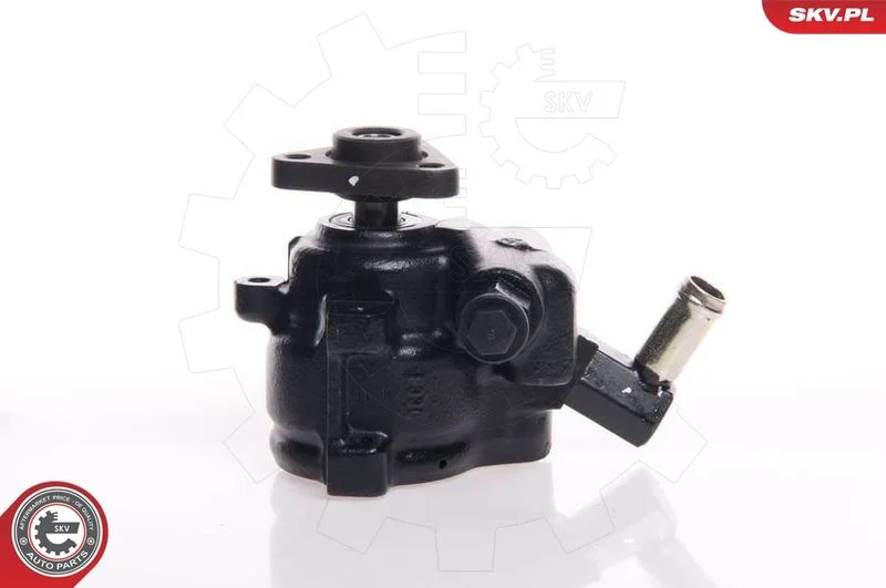 Bomba Hidráulica, direção ESEN SKV 10SKV144