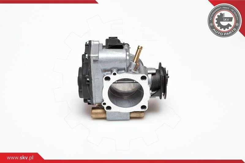 Corpo do acelerador ESEN SKV 12SKV005