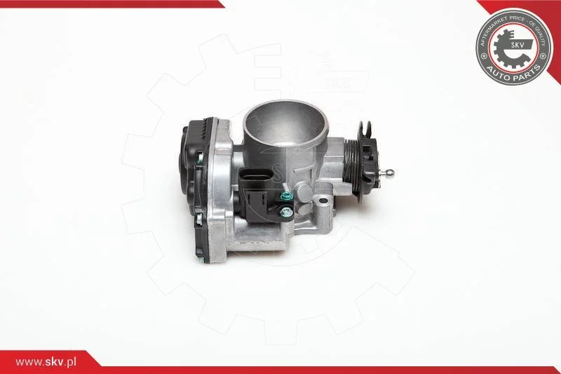 Corpo do acelerador ESEN SKV 12SKV007