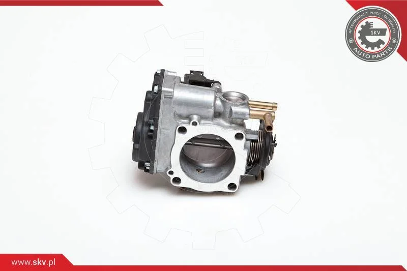 Throttle Body ESEN SKV 12SKV009
