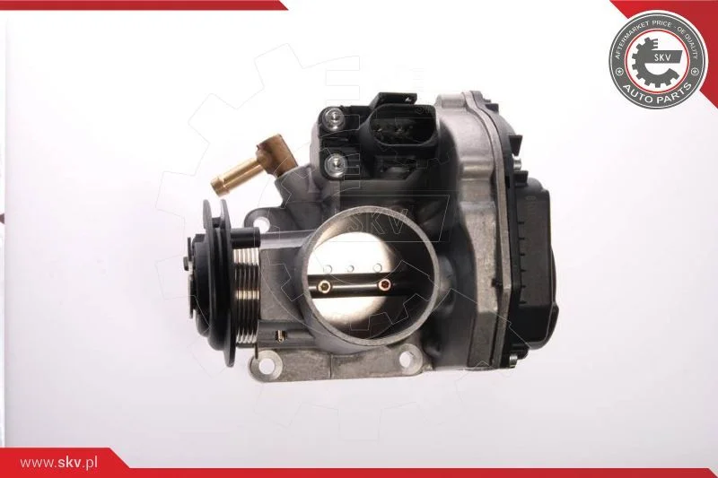 Throttle Body ESEN SKV 12SKV014
