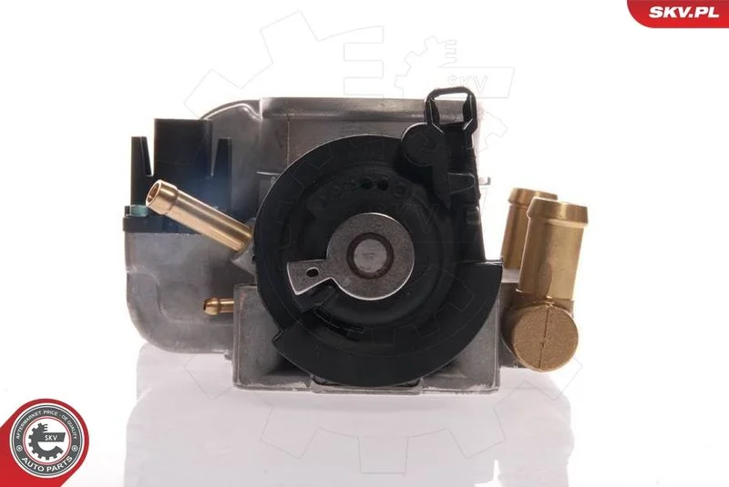 Corpo do acelerador ESEN SKV 12SKV018