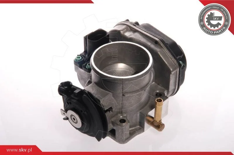 Throttle Body ESEN SKV 12SKV022