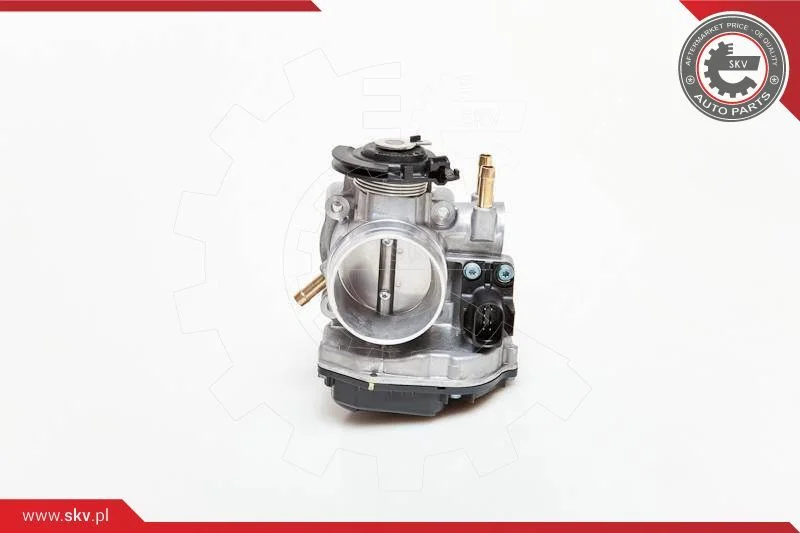 Throttle Body ESEN SKV 12SKV026