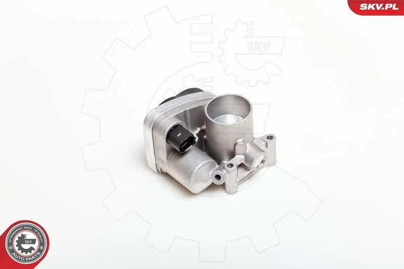 Throttle Body ESEN SKV 12SKV030