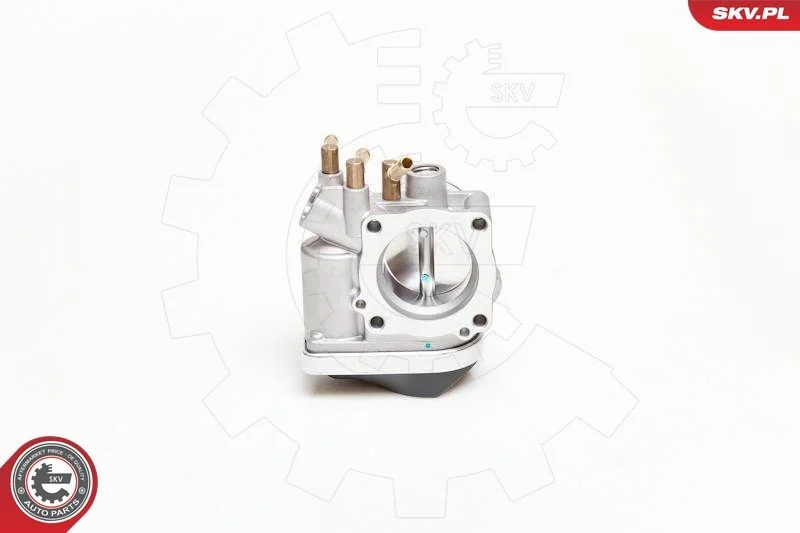 Throttle Body ESEN SKV 12SKV032