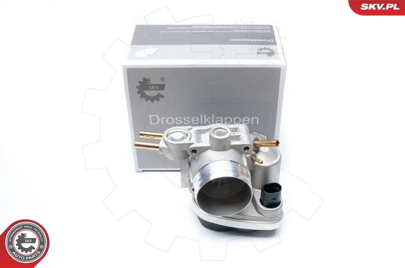 Throttle Body ESEN SKV 12SKV048