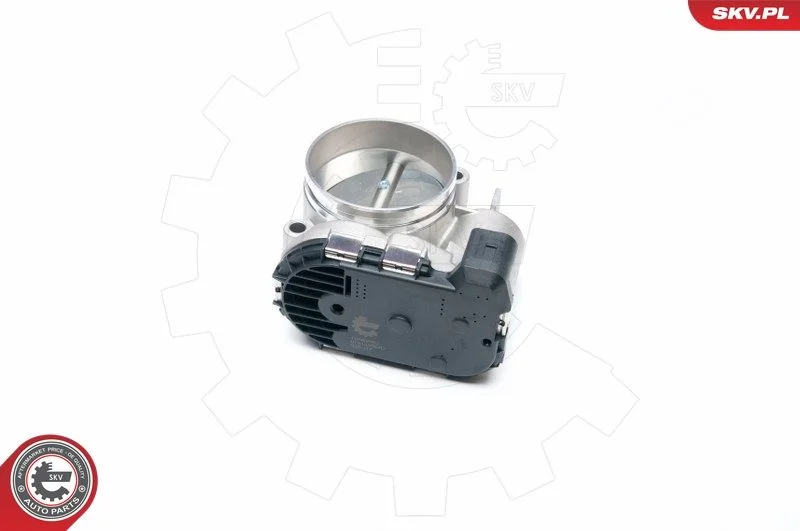 Throttle Body ESEN SKV 12SKV052