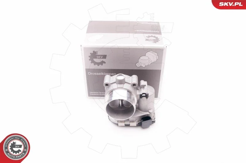 Corpo do acelerador ESEN SKV 12SKV053
