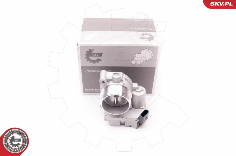 Corpo do acelerador ESEN SKV 12SKV056