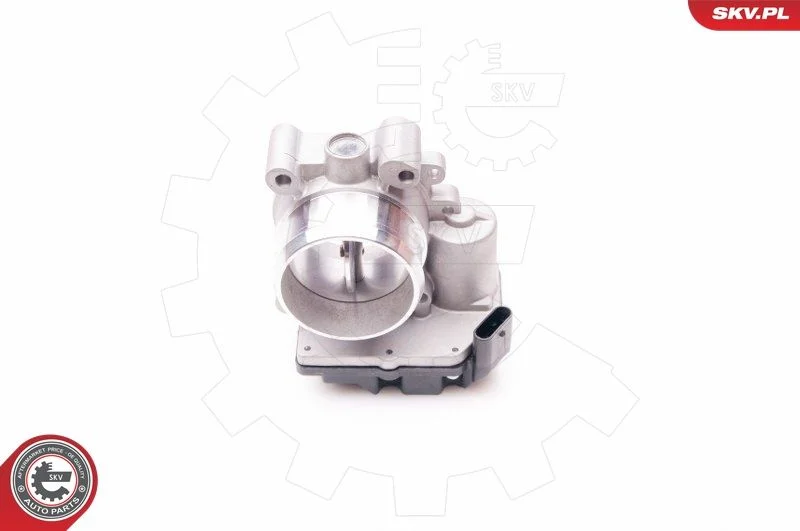 Corpo do acelerador ESEN SKV 12SKV060