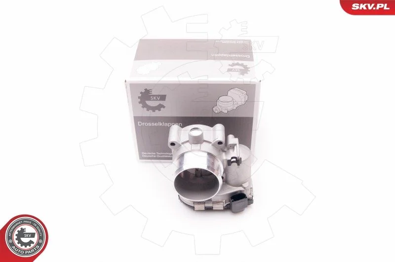Corpo do acelerador ESEN SKV 12SKV065