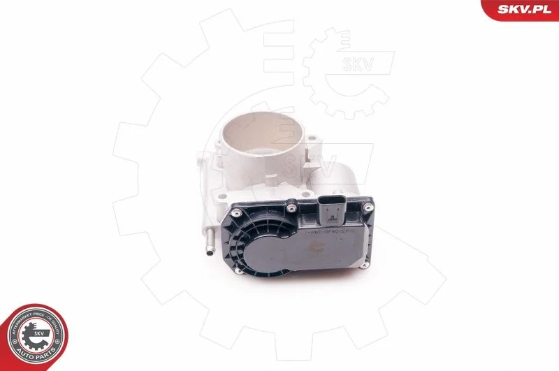 Throttle Body ESEN SKV 12SKV070