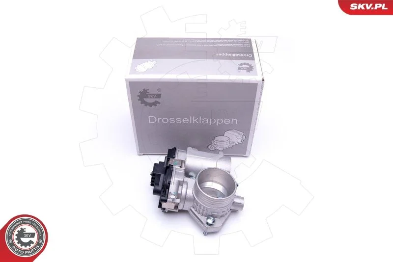 Corpo do acelerador ESEN SKV 12SKV073