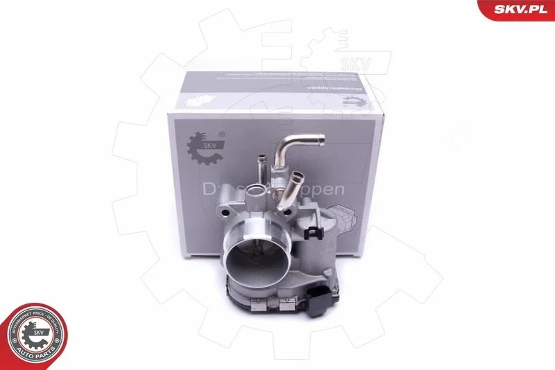 Corpo do acelerador ESEN SKV 12SKV093